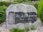 Lis Johanson.jpg